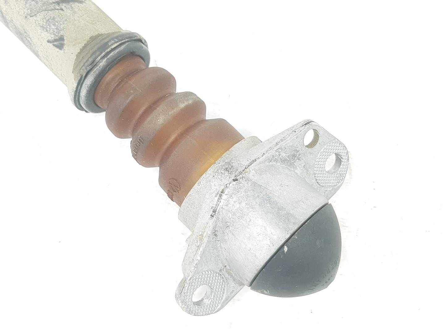 SEAT Ibiza 3 generation (2002-2008) Rear Right Shock Absorber 6R0513025E,6R0512011E 24205238