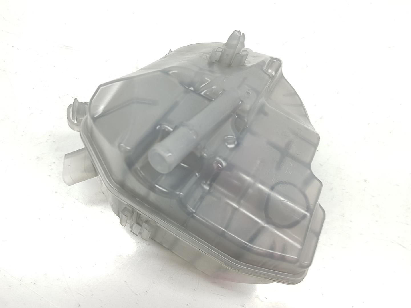 SEAT Ateca 1 generation (2016-2024) Expansion Tank 5WA121407G,5WA121407G 19925890