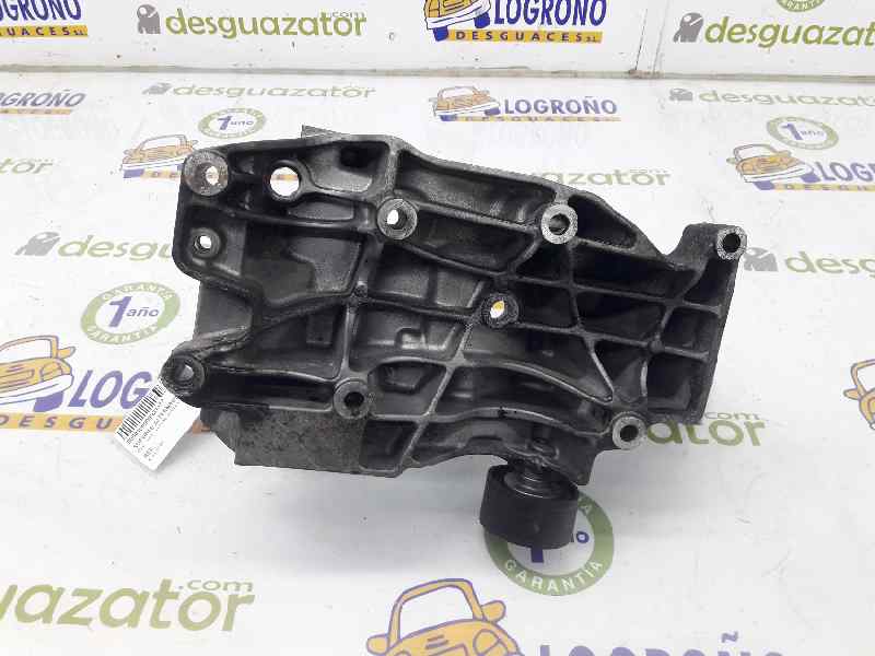 BMW 1 Series E81/E82/E87/E88 (2004-2013) Alternator bracket 1116780263902,13992010/- 19625163