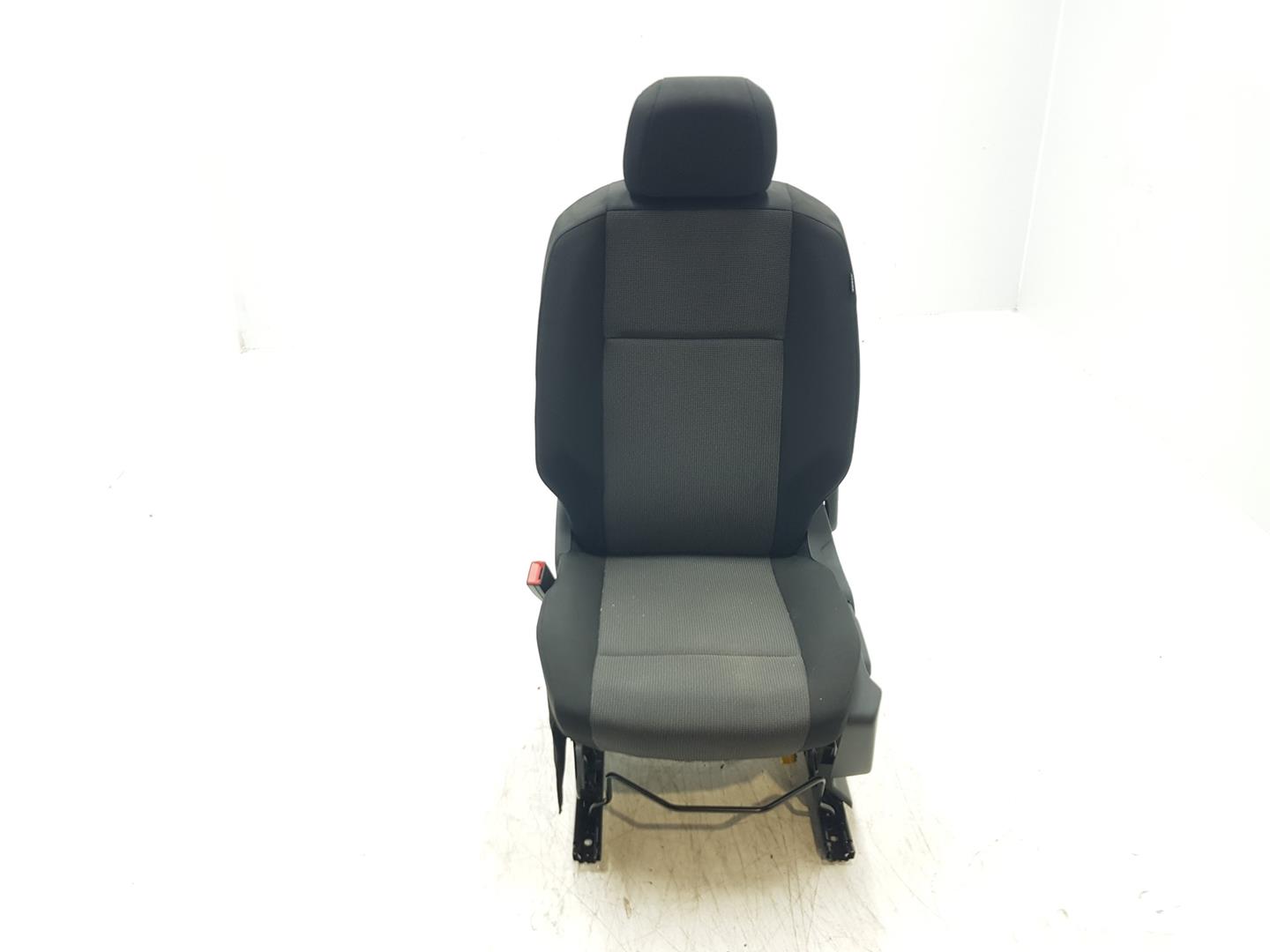 TOYOTA ProAce 2 generation (2016-2023) Front Left Seat ASIENTOTELA, ASIENTOCONDUCTOR, MANUAL 24139636