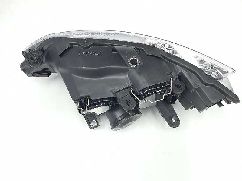 SEAT Alhambra 2 generation (2010-2021) Front Høyre Frontlykt 6J1941006H, 6J1941006H, H7-H7 19758258