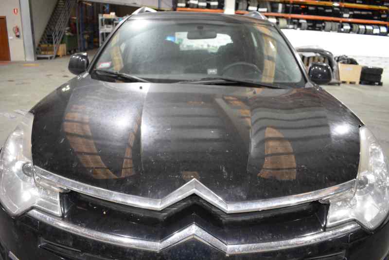 CITROËN C-Crosser 1 generation (2007-2013) Other Body Parts 649022,649022 19585889