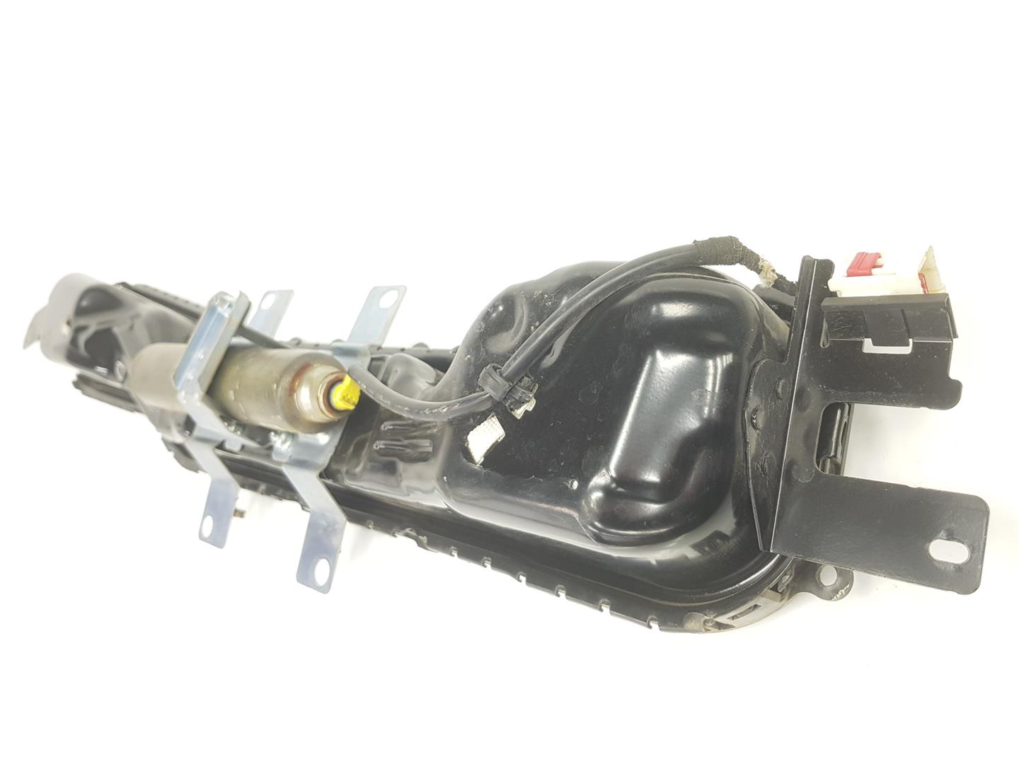 VOLVO V40 2 generation (2012-2020) Other Control Units 31404289,31404289 23103520