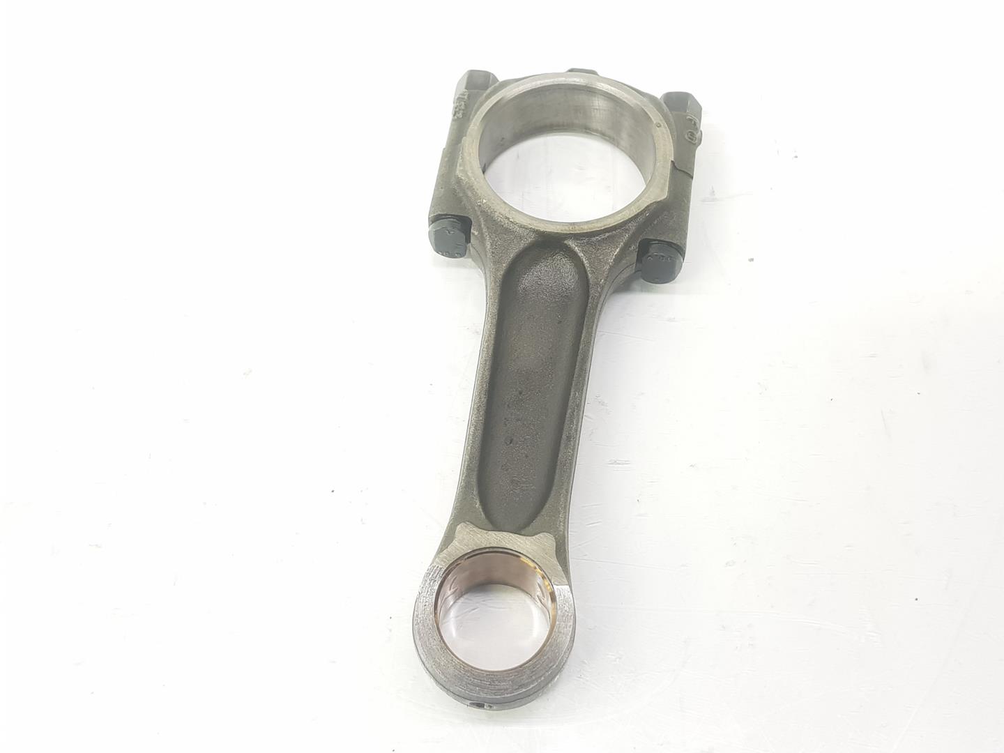 FORD C-Max 1 generation (2003-2010) Connecting Rod 1747620, 3M5Q6200BC 19773583