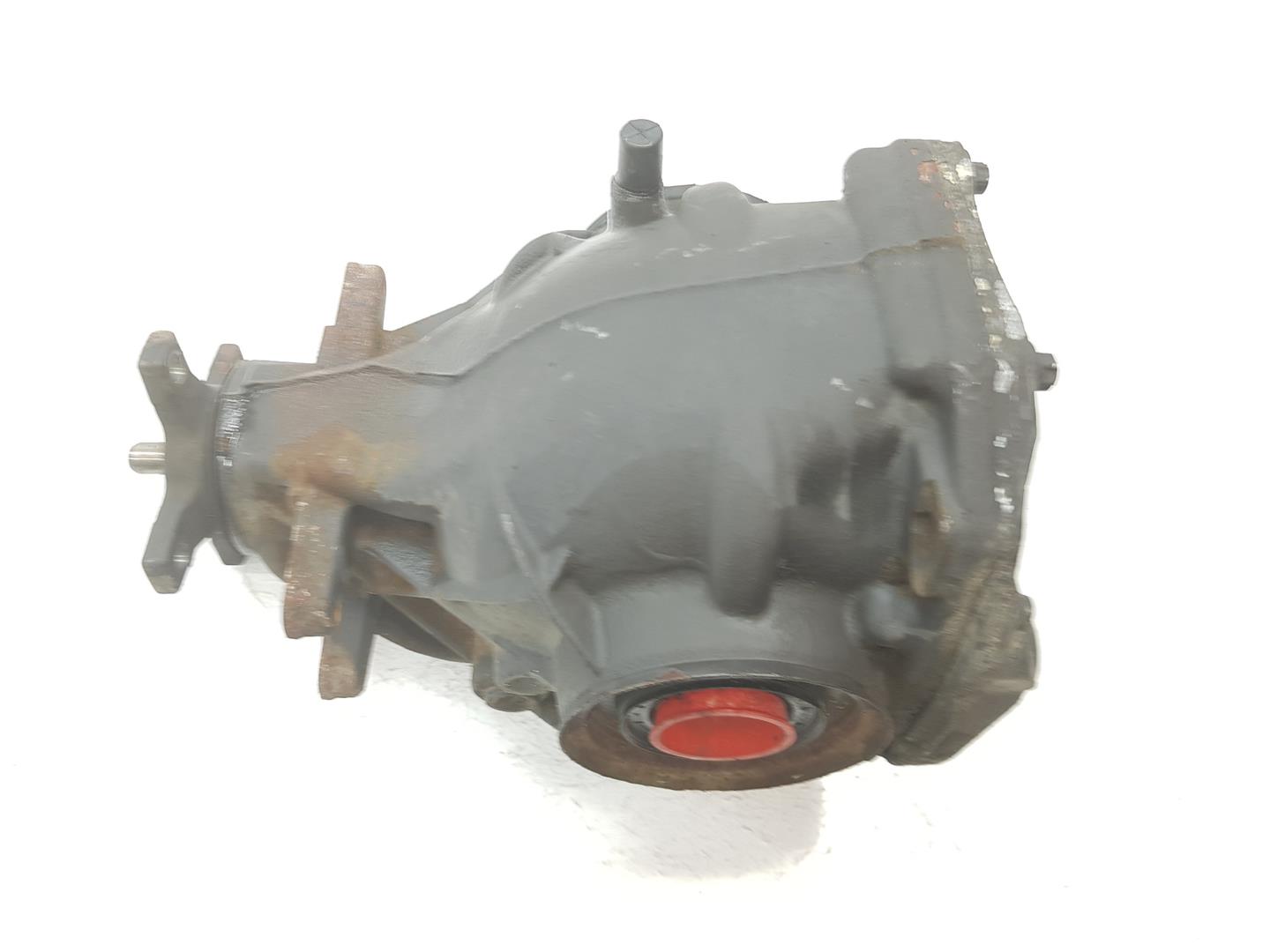 MERCEDES-BENZ CLS-Class C219 (2004-2010) Bakre differential A2193502014 19936196