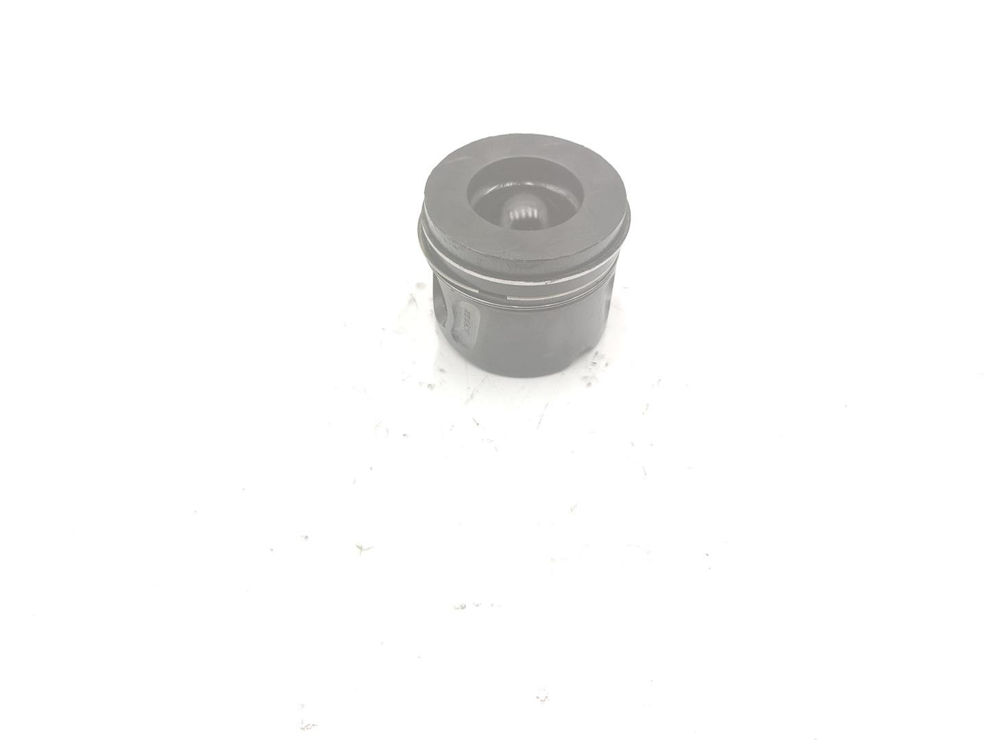 LAND ROVER Range Rover Evoque L538 (1 gen) (2011-2020) Piston PISTON306DT, PISTON306DT 19789335