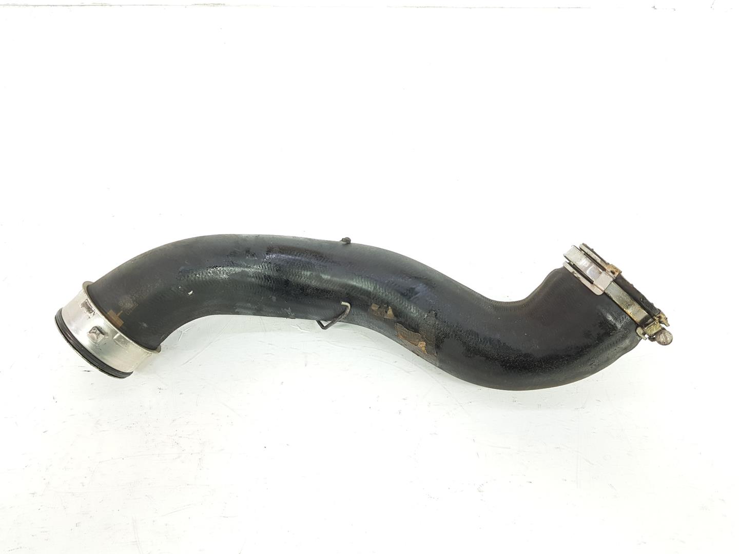 MERCEDES-BENZ C-Class W204/S204/C204 (2004-2015) Intercooler Hose Pipe A2045010582,2045010582 19787670