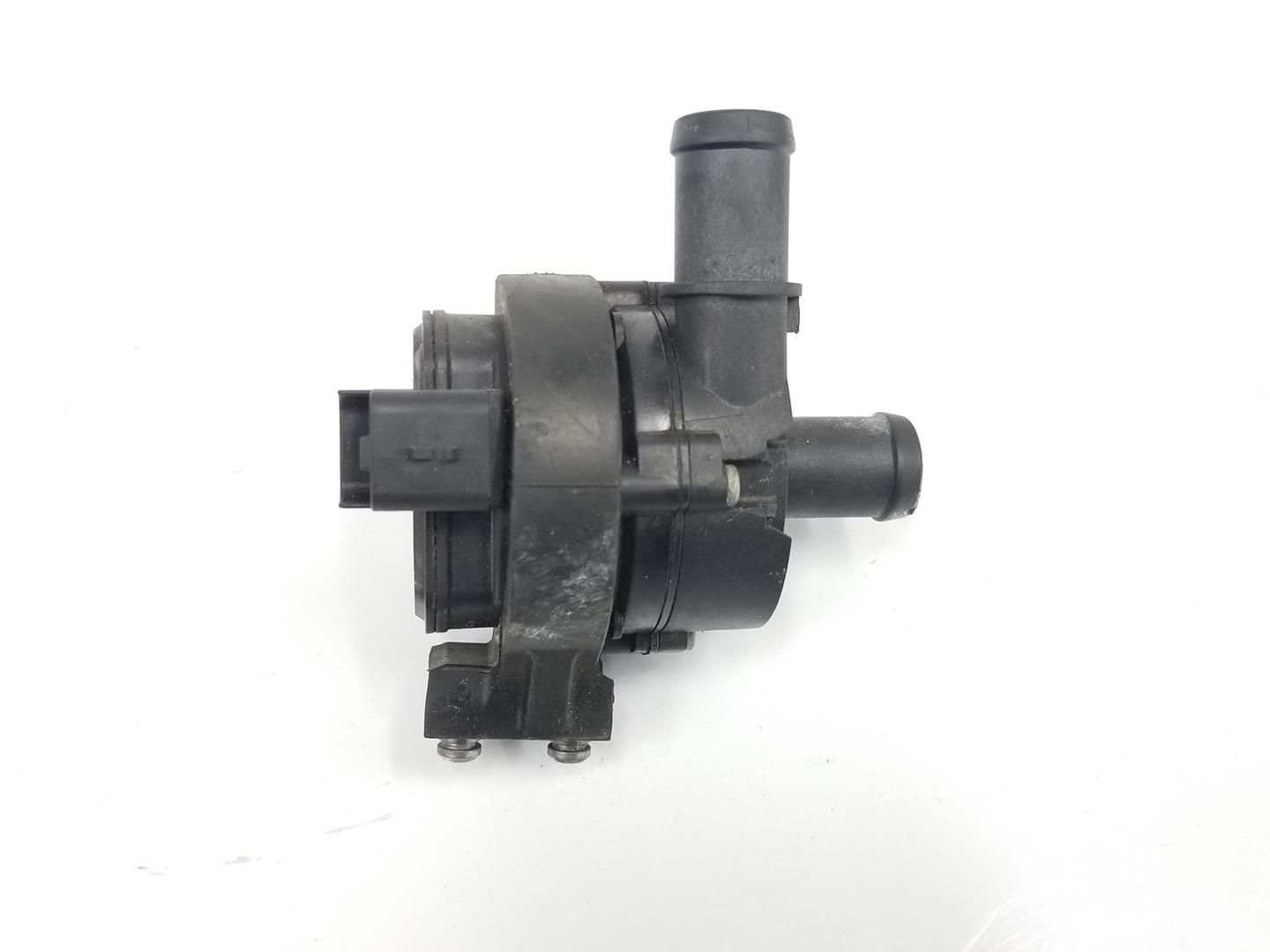 RENAULT Motor de circulație a apei 925164GA0A, 925164GA0A 19892658