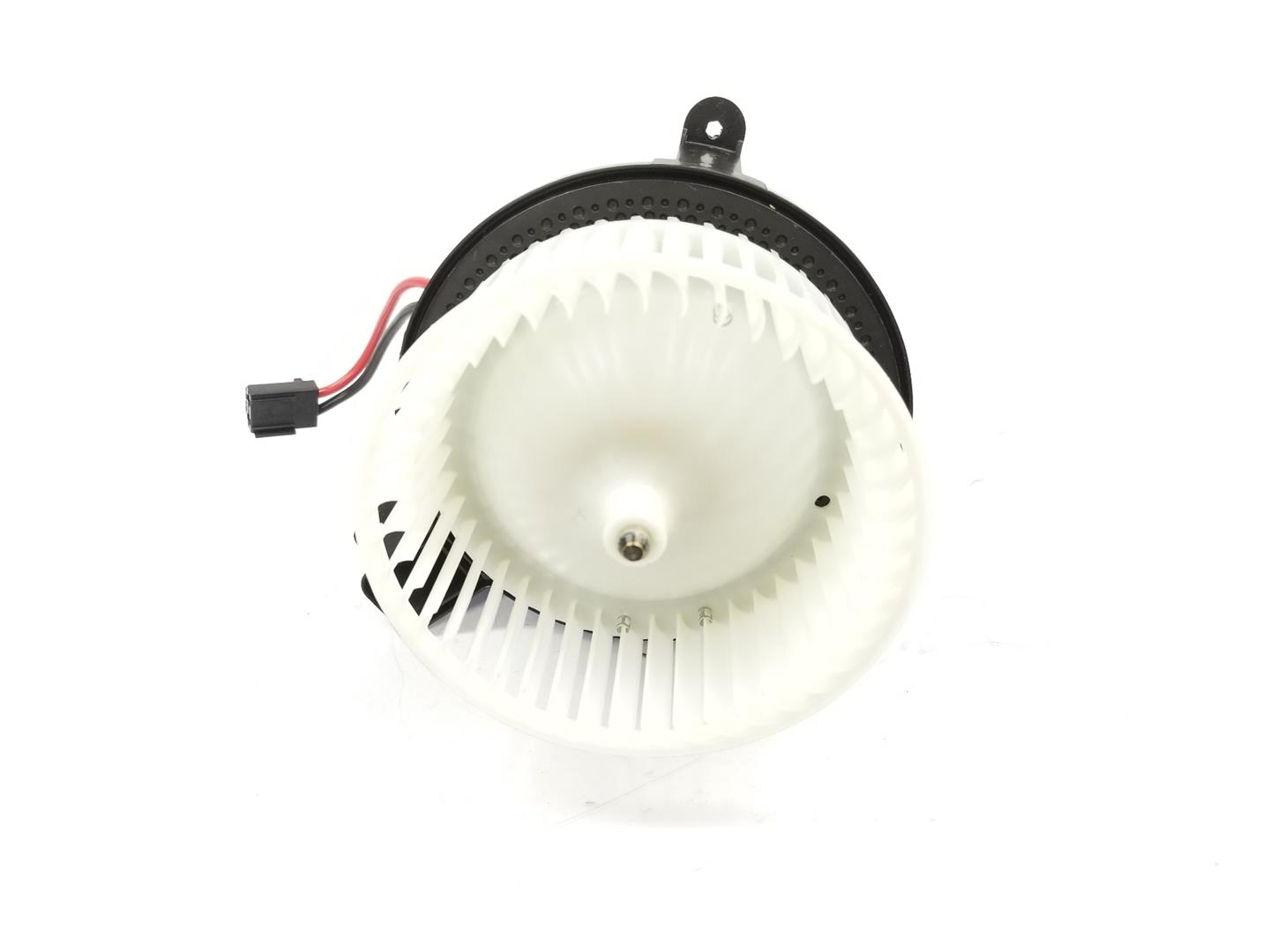 SEAT Alhambra 2 generation (2010-2021) Heater Blower Fan 2Q1820021, 2Q1820021 19937806