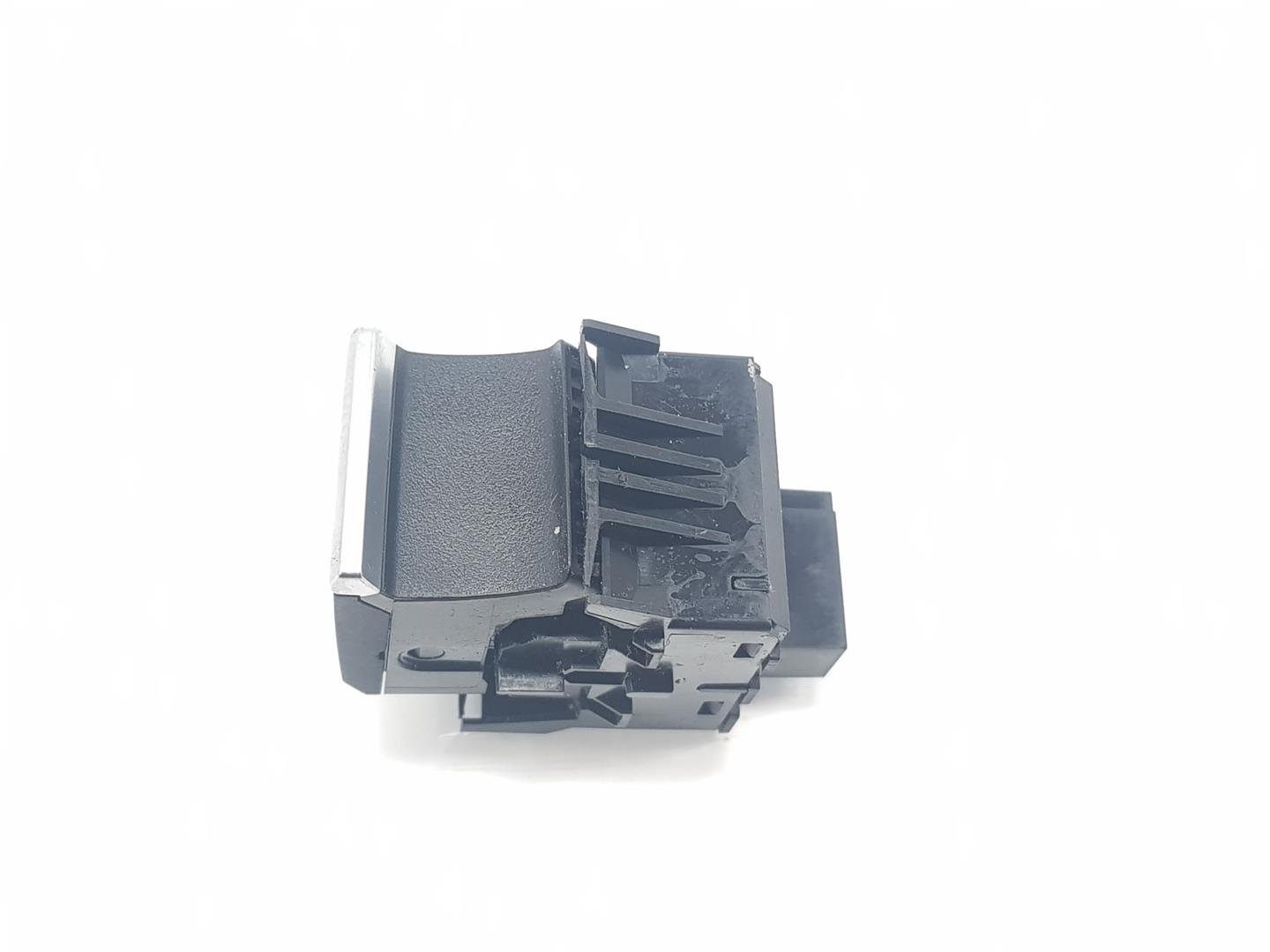 AUDI Q5 FY (2016-2024) Handbrake Button 80B927225,80B927225 26953137