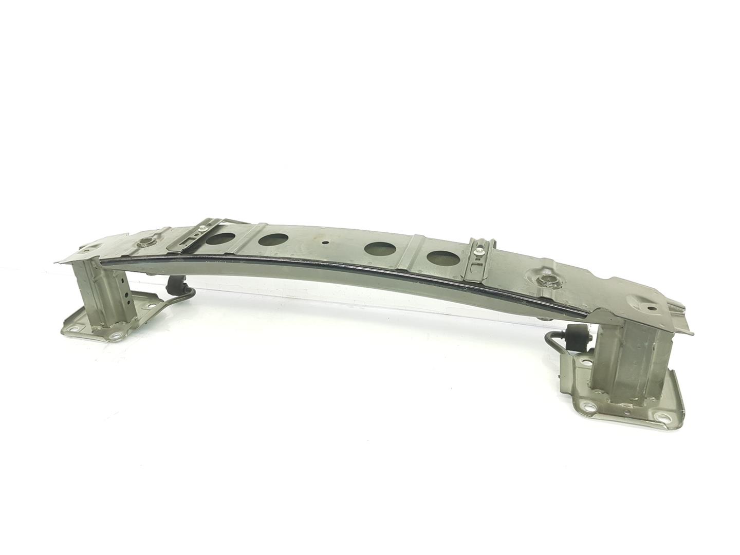 MAZDA MX-5 ND (2015-2023) Rear Crash Reinforcement  Bar KD5350260A,KD5350260A 19799709