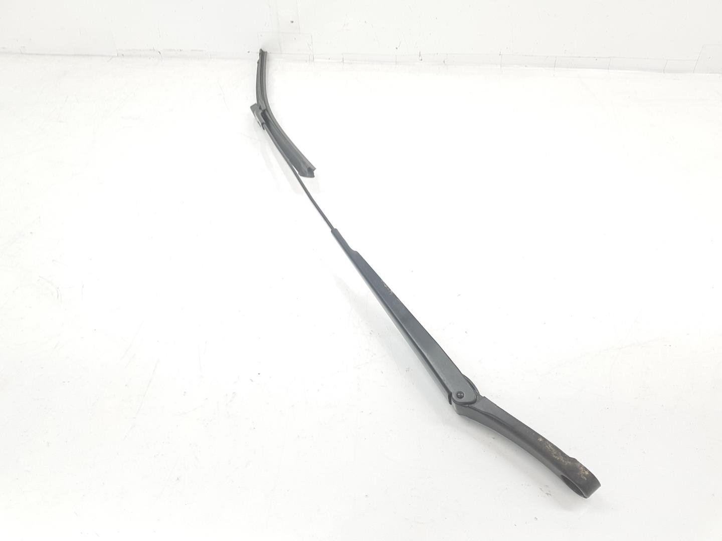 VOLKSWAGEN Golf 7 generation (2012-2024) Front Wiper Arms 5G2955409,5G2955409,PROCEDEDEVEHÍCULORHD 19840695