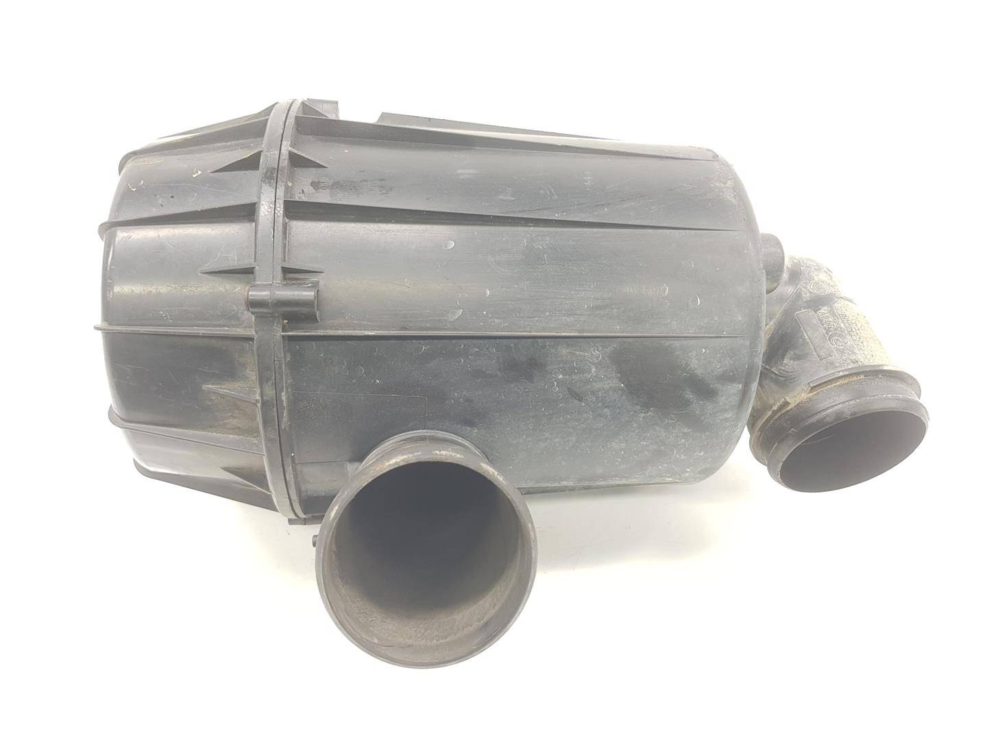 PEUGEOT Boxer 2 generation (1993-2006) Other Engine Compartment Parts 1342842080,1342842080 24235786