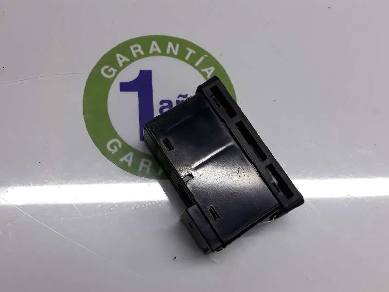 BMW 3 Series E46 (1997-2006) Buton oprire de urgență 61318368920,61318368920 19658776