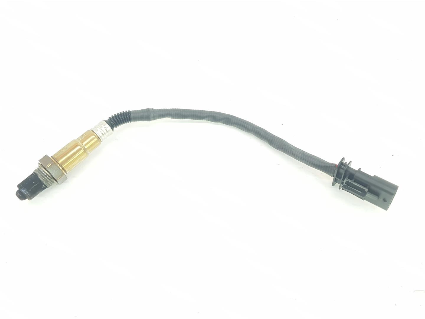 PEUGEOT 208 2 generation (2019-2023) Lambda Oxygen Sensor 9810666880, 9810666880 24133118