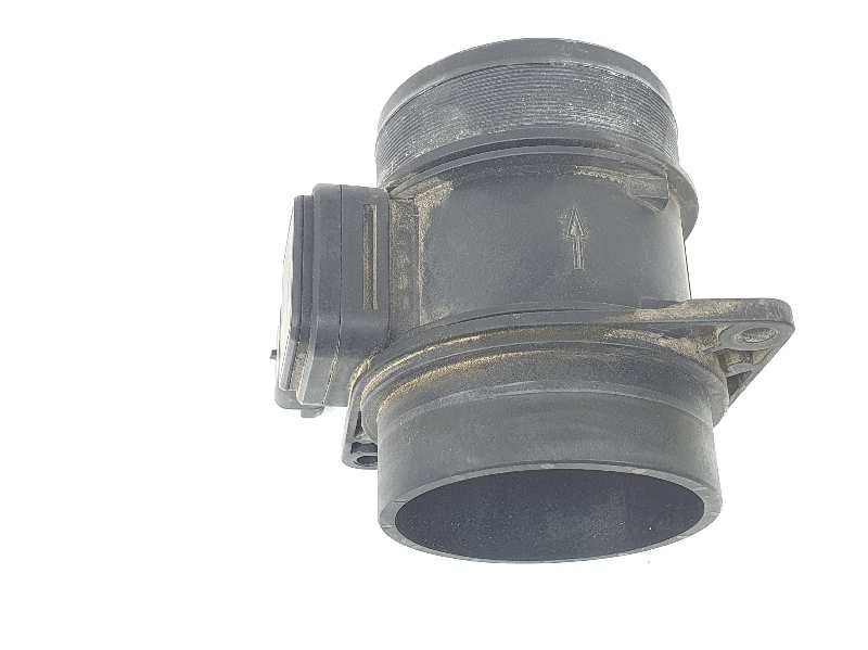 LAND ROVER Range Rover 3 generation (2002-2012) Mass Air Flow Sensor MAF PHF500090,4R8Q12B579AC 19755510