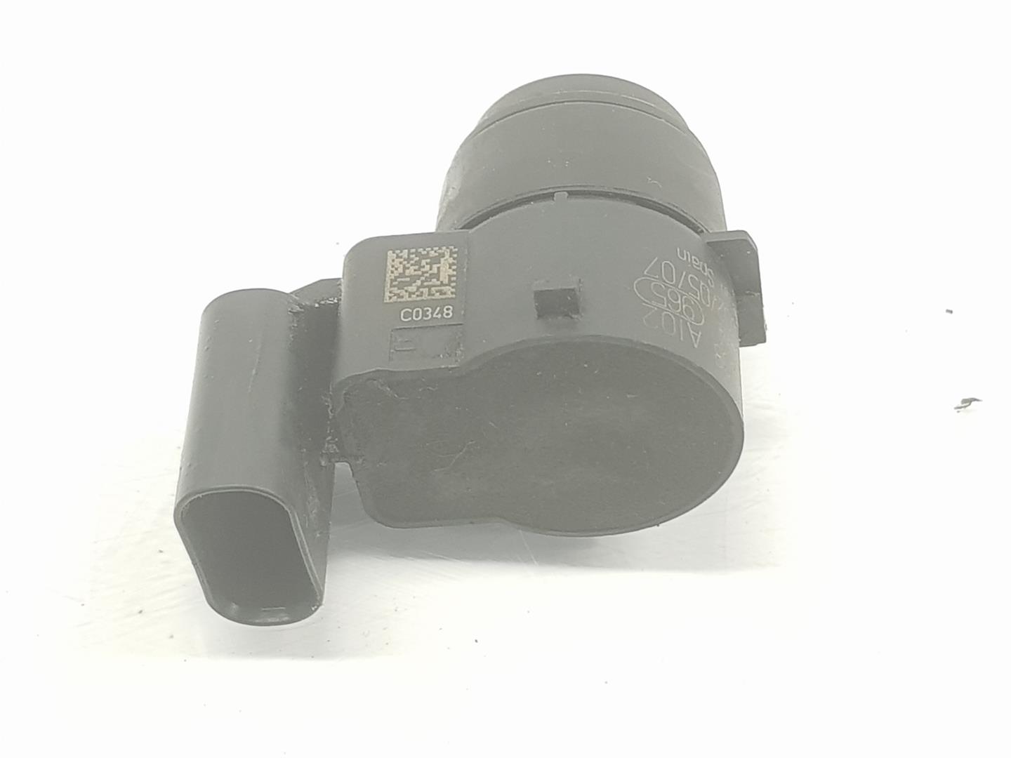 BMW 3 Series E90/E91/E92/E93 (2004-2013) Parking Sensor Rear 66206934308, 6934308 19914064