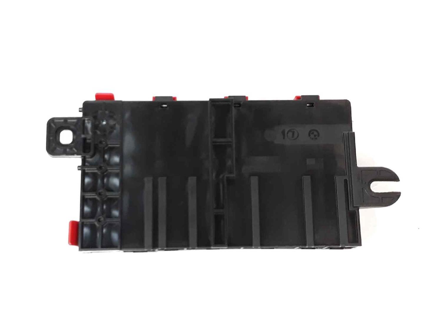 BMW 3 Series F30/F31 (2011-2020) Fuse Box 9227752, 61149227752 19683096