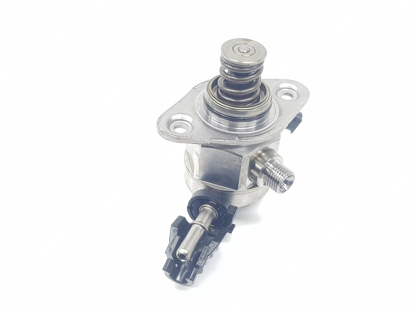 KIA Niro 1 generation  (2016-2022) High Pressure Fuel Pump 3532003AC0, 3532003AC0, 1111AA 23035441