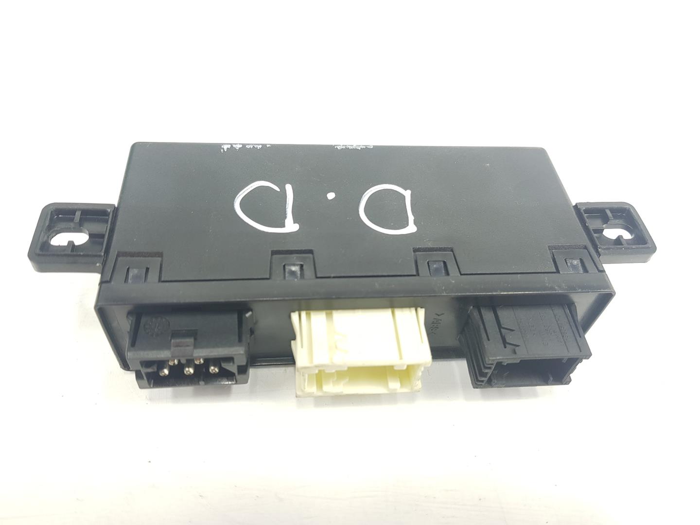 FORD 5 Series E39 (1995-2004) Other Control Units 61358377593,61358377593 24234817