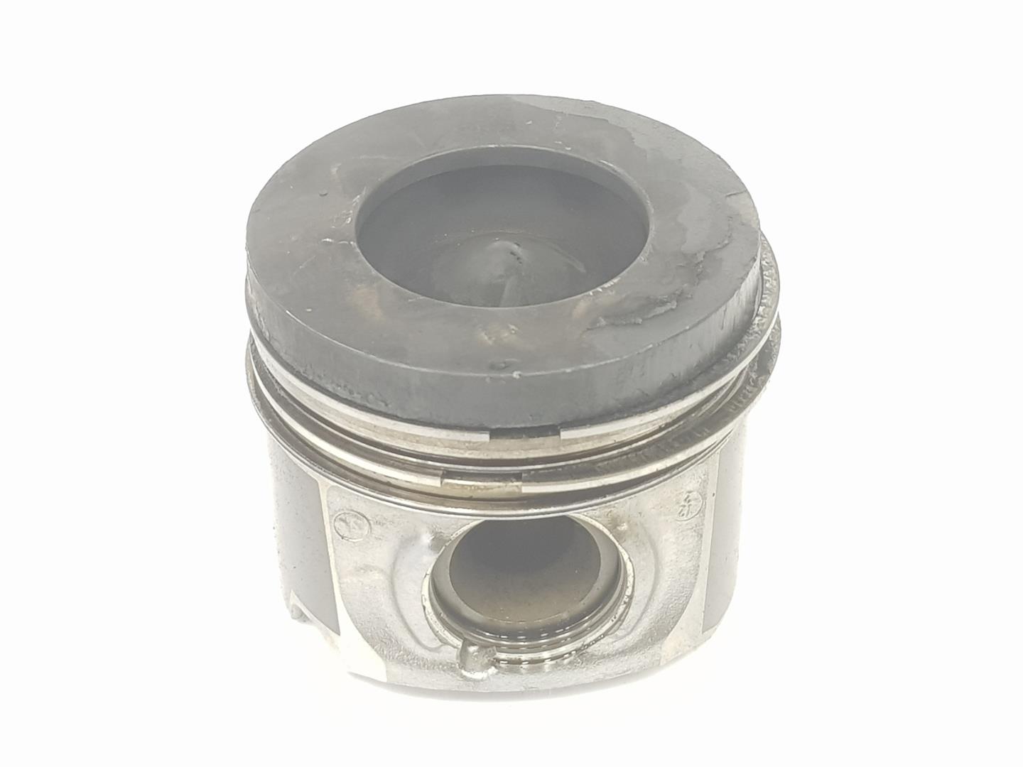 BMW 5 Series F10/F11 (2009-2017) Piston 11257812585,11257812585 22525313