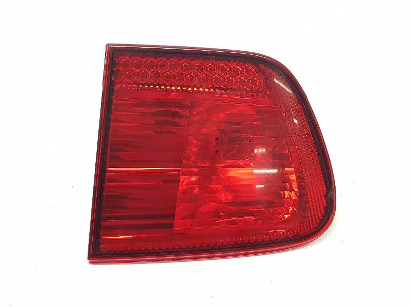 SEAT Cordoba 1 generation (1993-2003) Left Side Tailgate Taillight 6K6945107C,6K6945107C 19686062