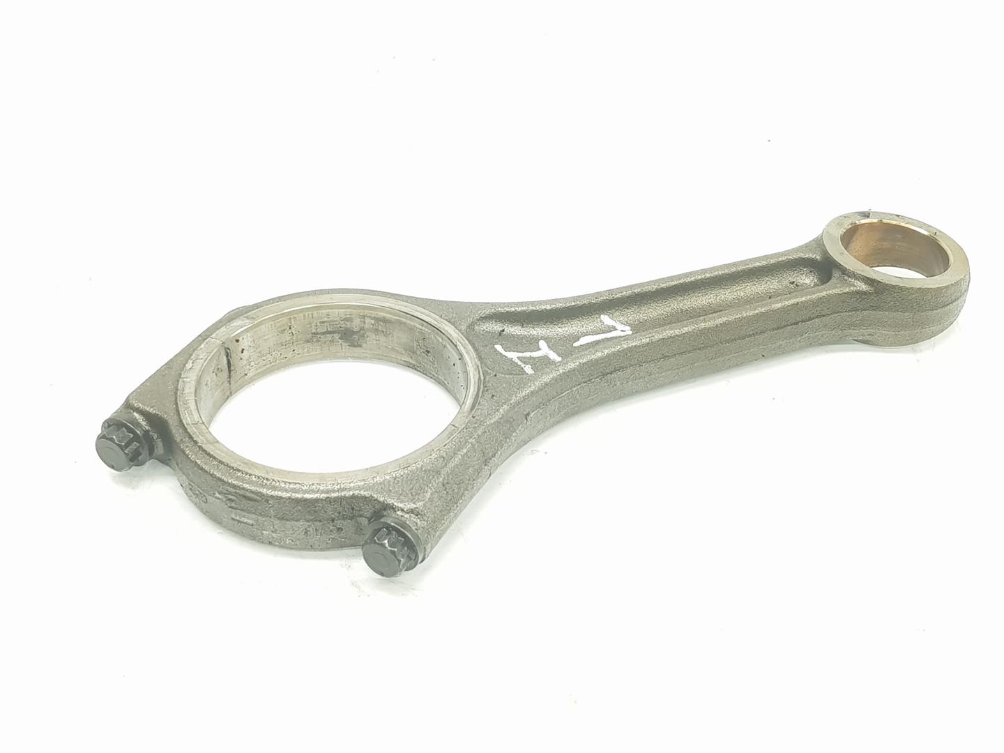 LAND ROVER Discovery 4 generation (2009-2016) Connecting Rod BIELA276DT, 276DT, 1111AA 22963229