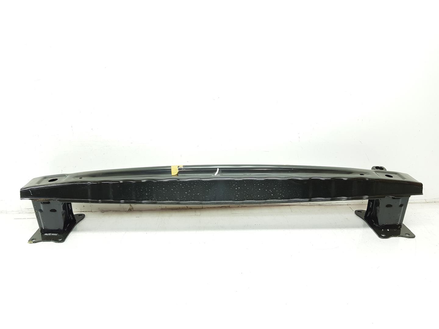 SEAT Alhambra 2 generation (2010-2021) Rear Crash Reinforcement  Bar 6F0807305F, 6F0807305F 21584433