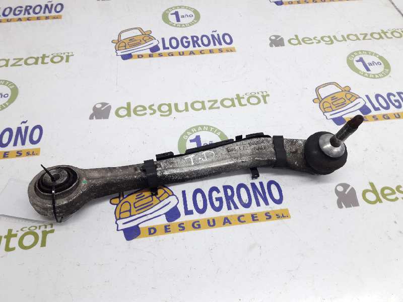 BMW X6 E71/E72 (2008-2012) Rear Right Arm 33326796002,33326796002 19622851