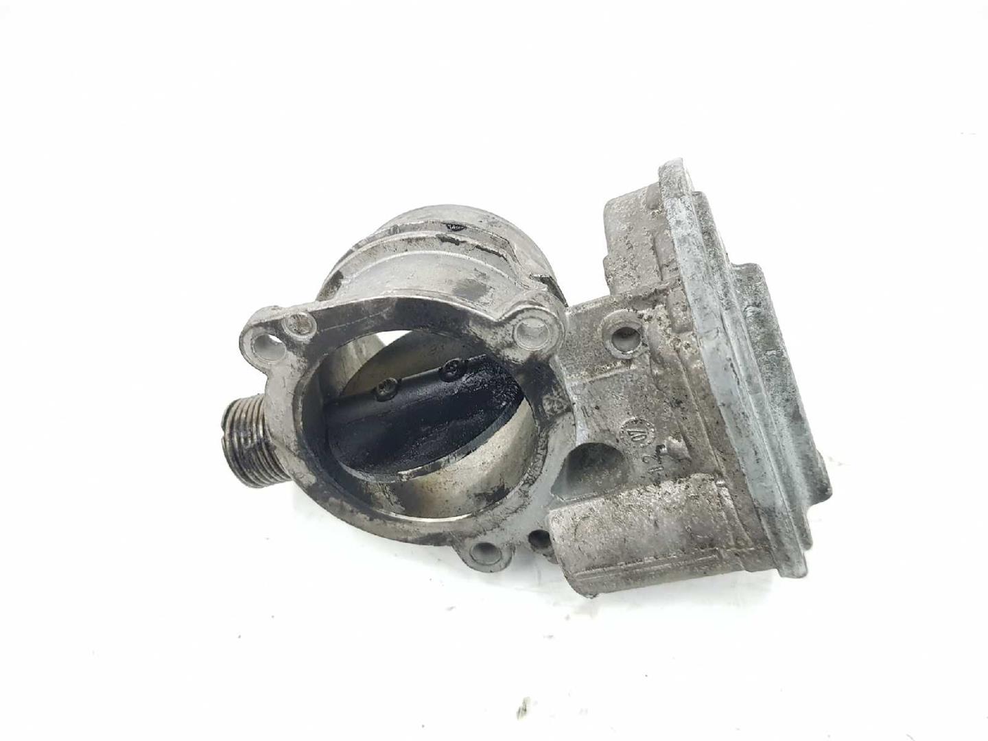 BMW 1 Series E81/E82/E87/E88 (2004-2013) EGR-ventil 13547804373,7804373 19704202