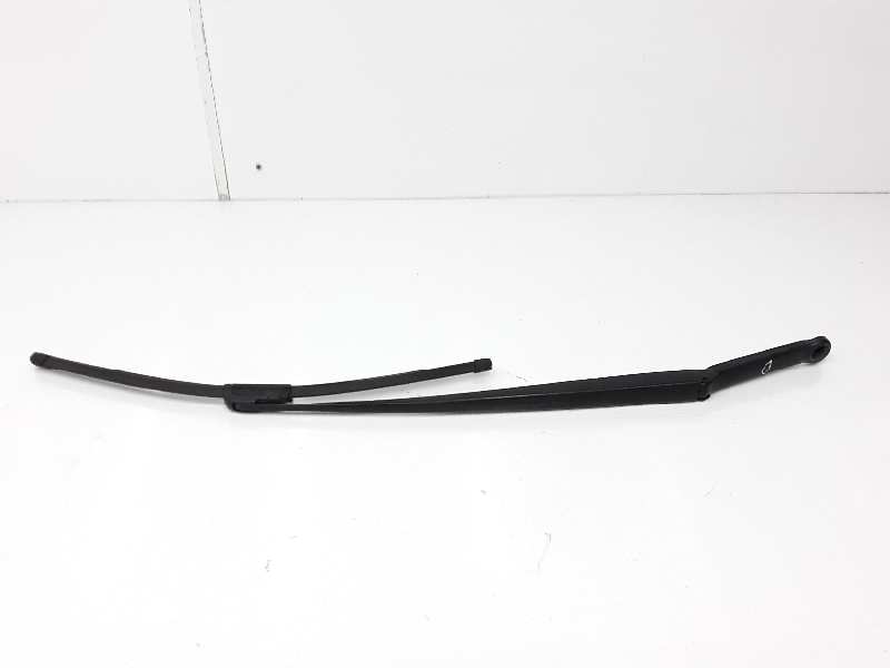 BMW 3 Series E46 (1997-2006) Front Wiper Arms 61617007128, 61617007128 19705117