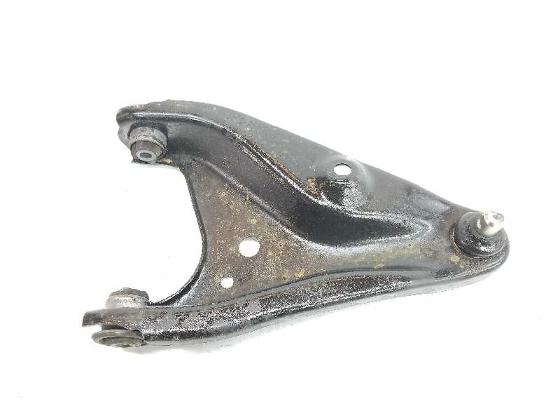 DACIA Dokker 1 generation (2012-2024) Front Right Arm 545006623R, 545006623R 24110059