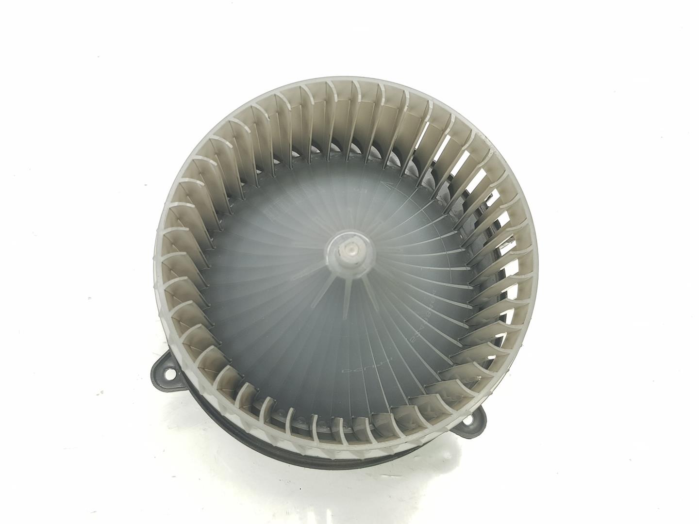 OPEL Insignia A (2008-2016) Heater Blower Fan 13263279,13263279 19891094