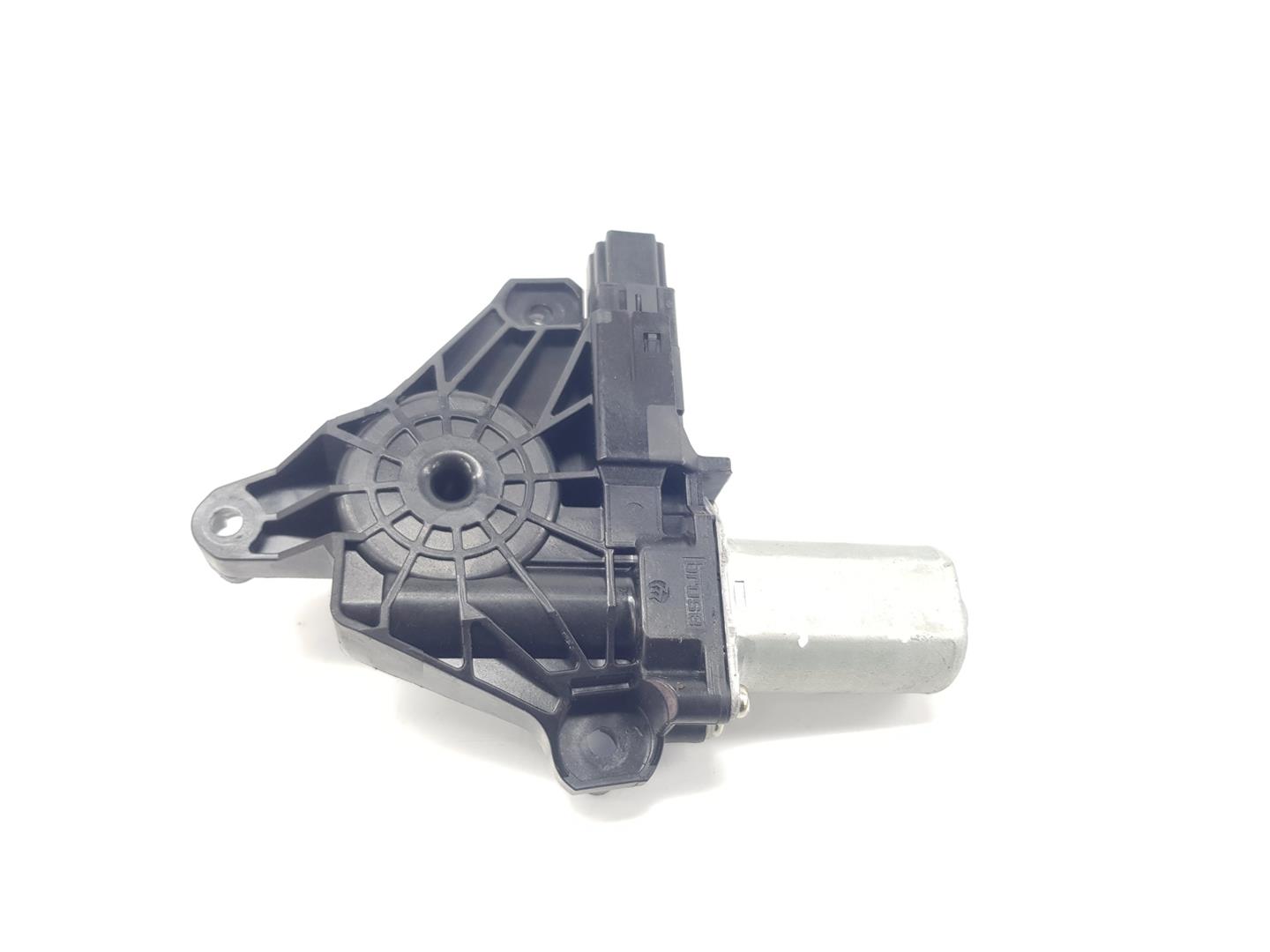 VOLVO V40 2 generation (2012-2020) Motor de control geam ușa  stânga spate 31378400, 31378400 24196864