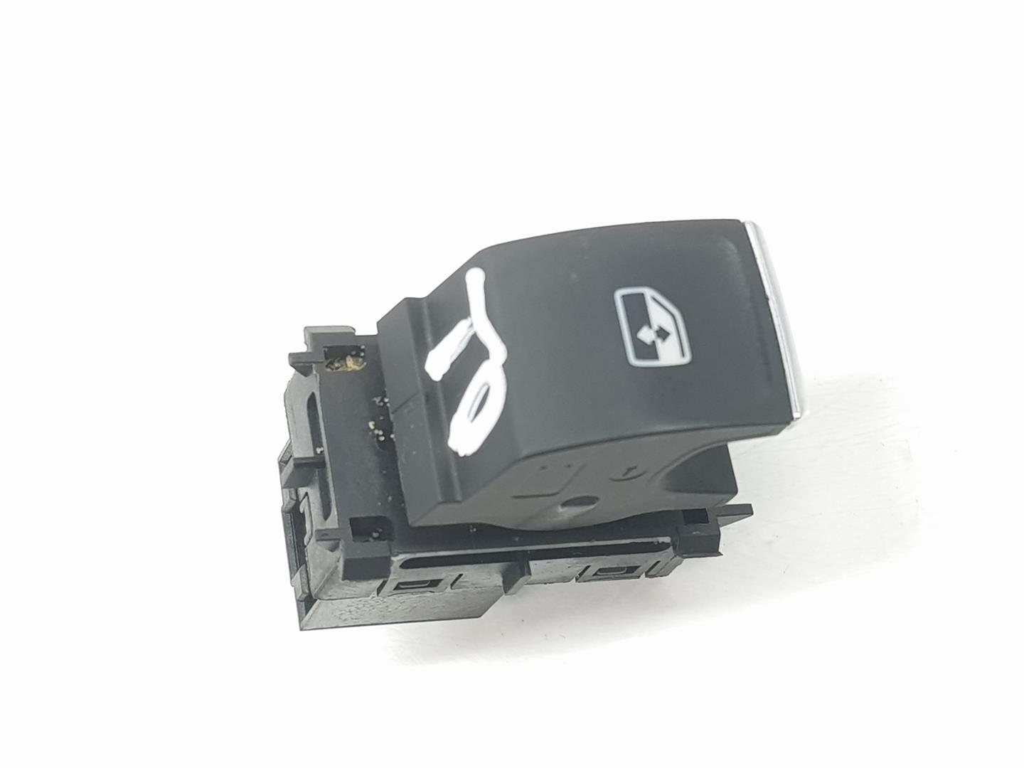 VOLKSWAGEN Touran 3 generation (2015-2023) Rear Right Door Window Control Switch 5G0959855N, 5G0959855N 24206501