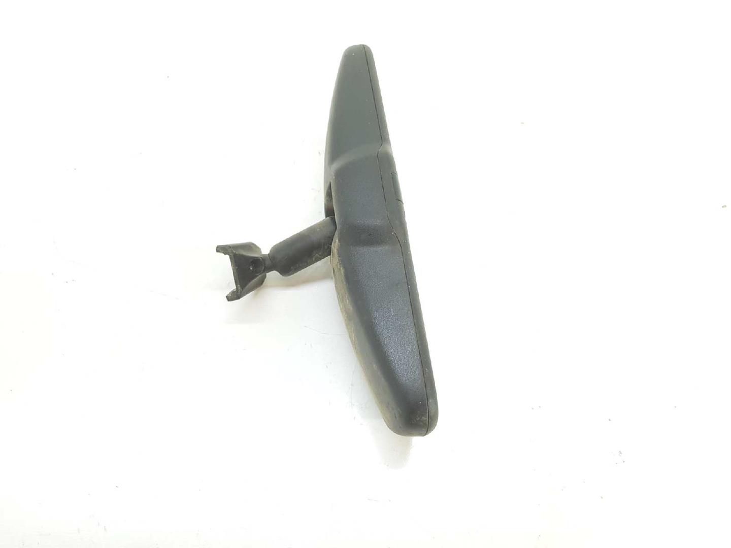 NISSAN Pathfinder R51 (2004-2014) Interior Rear View Mirror 96321ZH30A, 96321ZH30A 19750092