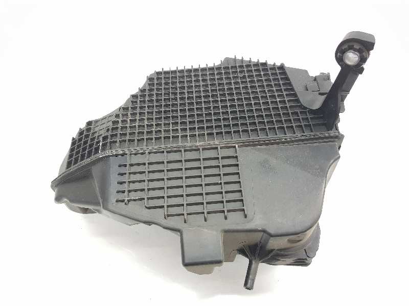 DACIA Duster 1 generation (2010-2017) Other Engine Compartment Parts 165001258R, 165001258R 19648895