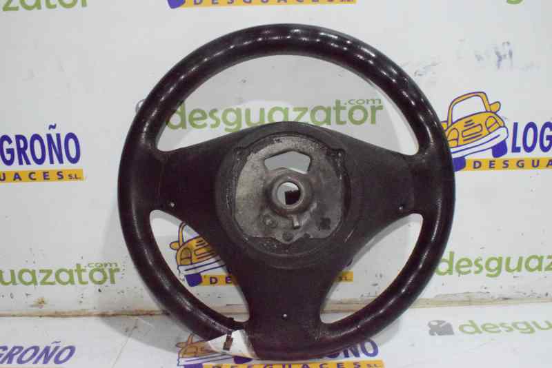 BMW 1 Series E81/E82/E87/E88 (2004-2013) Руль 6767504,MULTIFUNCION,3PALOS 26385083