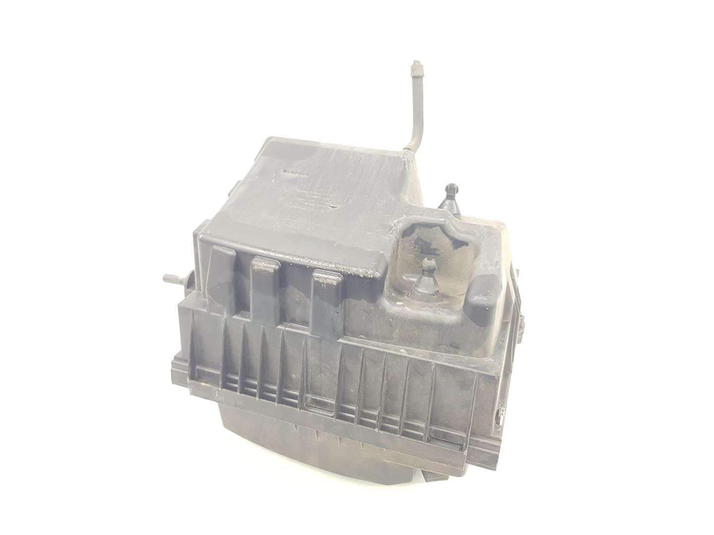 RENAULT Master 3 generation (2010-2023) Other Engine Compartment Parts 8200824914,8200824914 24236206