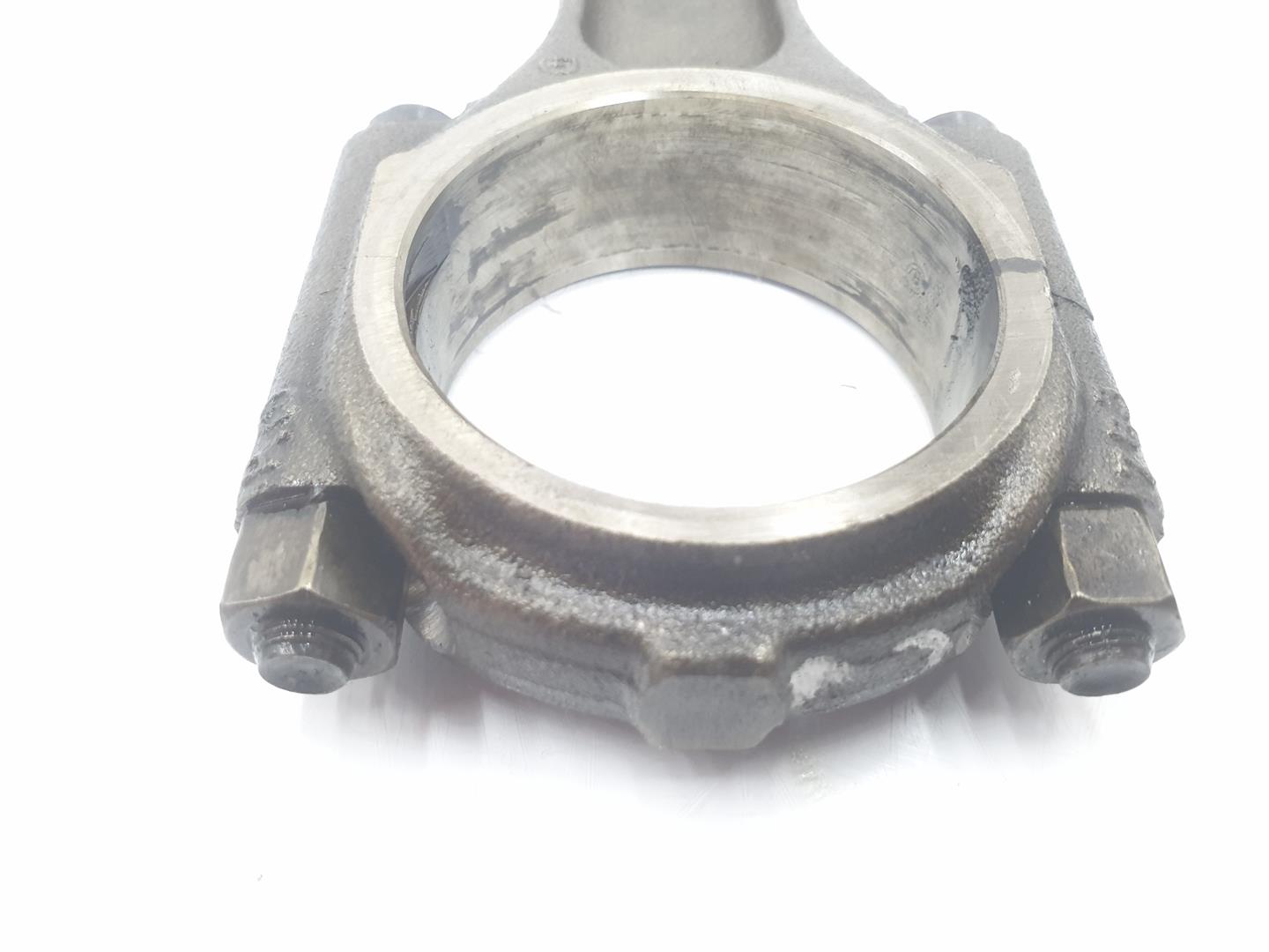 CITROËN C4 Picasso 1 generation (2006-2013) Connecting Rod 060390,060390,1151CB2222DL 24193769