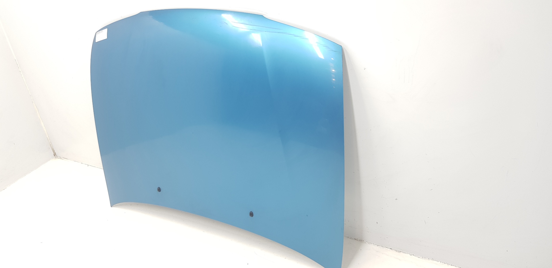 NISSAN Almera N15 (1995-2000) Bonnet 651001N030,651001N030,COLORAZUL 21076232