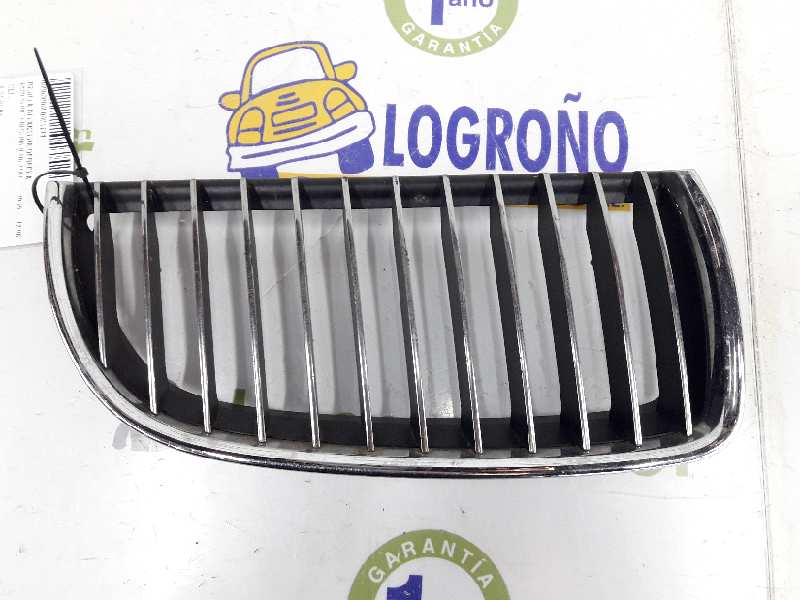 BMW 3 Series E90/E91/E92/E93 (2004-2013) Front Right Grill 51137120008,7120008 19620015