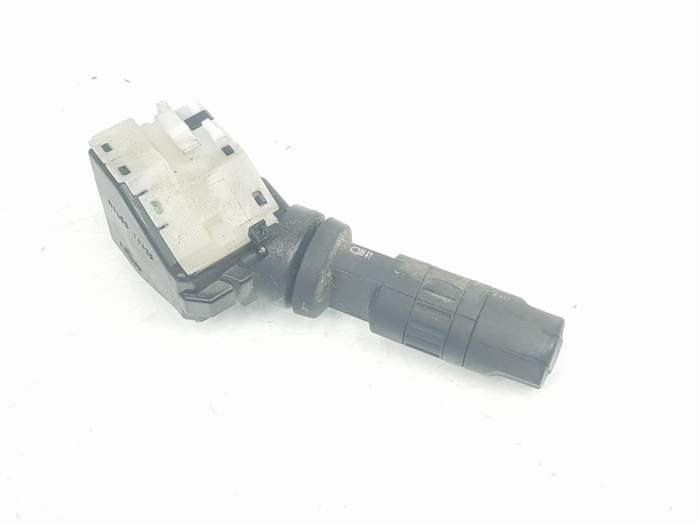 NISSAN NP300 1 generation (2008-2015) Turn switch knob 25540EB305, 25540EB305 19629900