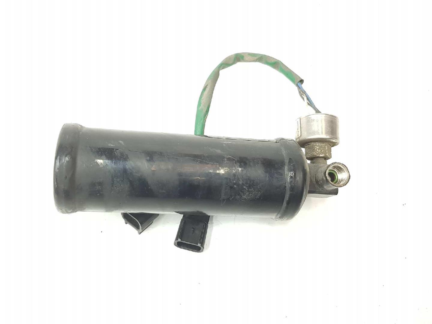 IVECO Daily 6 generation (2014-2019) Air Condition Pump Z0006398A,Z0006398A 24081316