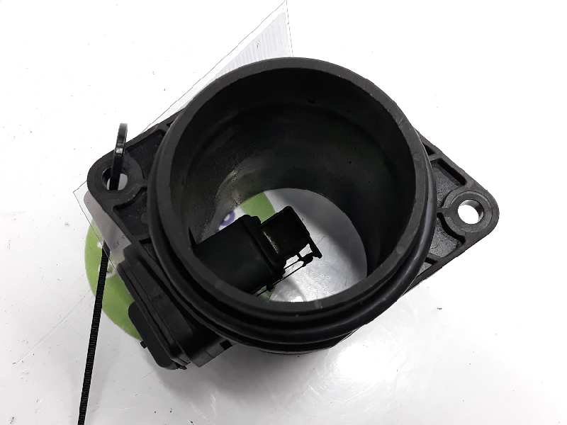 NISSAN Primastar 1 generation (2002-2014) Mass Air Flow Sensor MAF 8200280060,8200300002,5WK97008 19660154