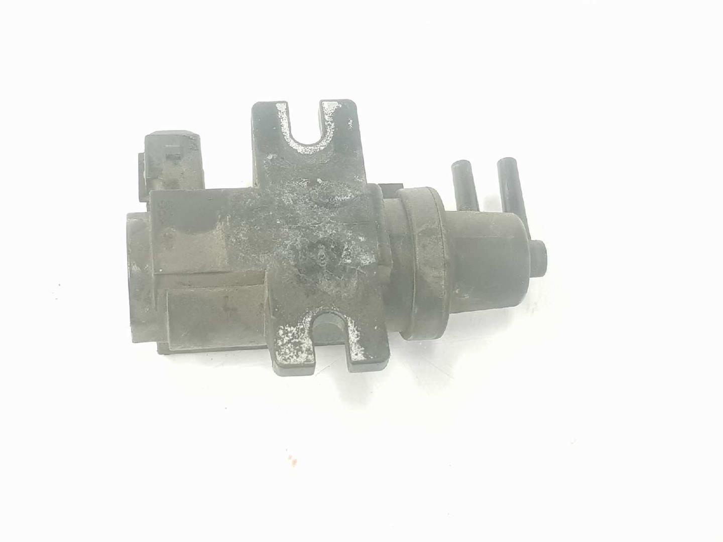 BMW 3 Series E90/E91/E92/E93 (2004-2013) Solenoid Valve 11747796634,11747796634,2222DL 19755551