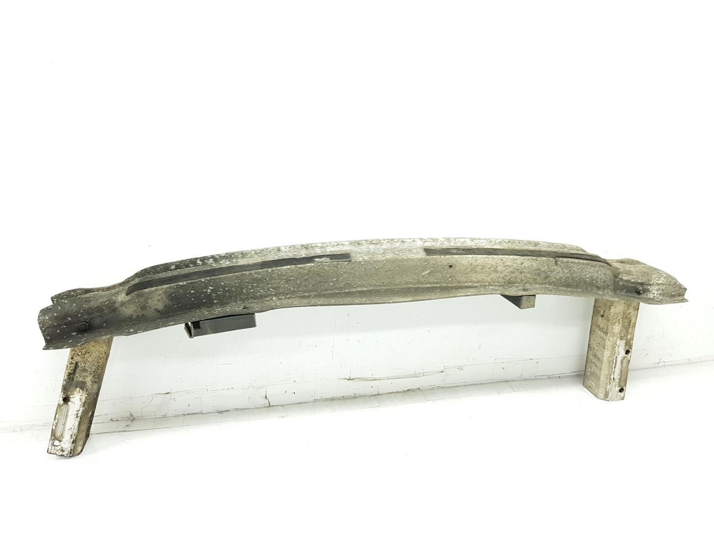 AUDI A4 B7/8E (2004-2008) Rear Crash Reinforcement  Bar 8E0807313L, 8E0807331B 24195028