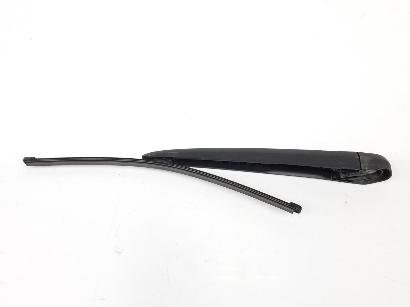 MERCEDES-BENZ B-Class W246 (2011-2020) Tailgate Window Wiper Arm A2478206400, A2478206400, 1141CB 24174767