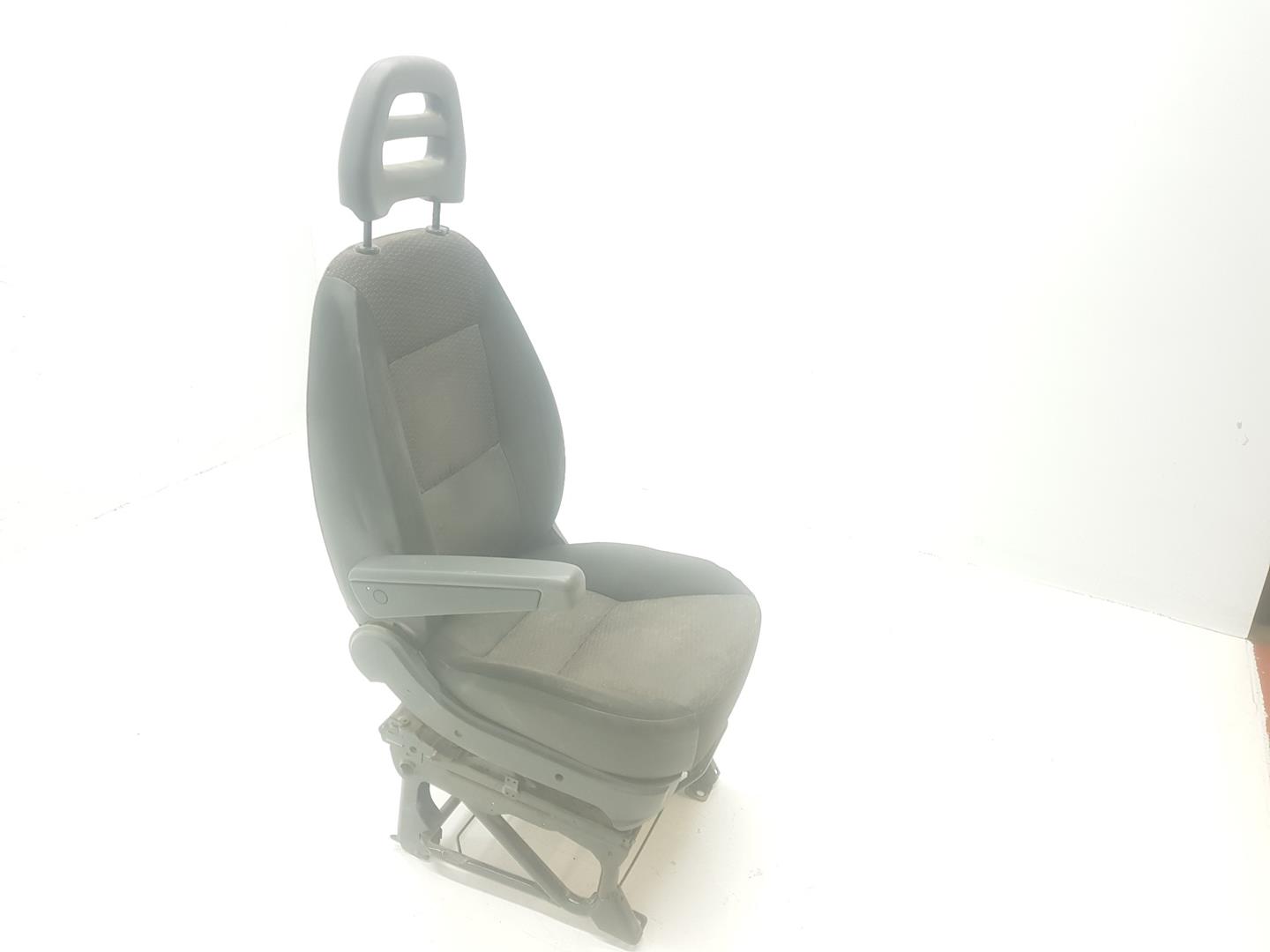 PEUGEOT Boxer Cиденье салона ASIENTO,TELA,MANUALABATIBLE 24194704