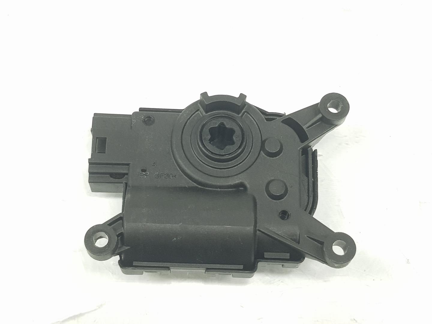 SEAT Alhambra 2 generation (2010-2021) Other Control Units 2Q0907511F, 2Q0907511F 19929521